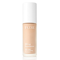 Тональный крем Paese Lifting Foundation №101 30 мл