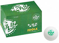 Шарики Joola Flip 72ball 44287J ET, код: 6598999