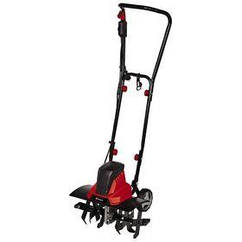 Культиватор електричний Einhell GC-RT 1545 М 1500 Вт (3431060)