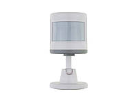 Датчик движения Seven Systems HOME Z-7062 Zigbee ET, код: 8331628