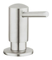 Дозатор для моющего средства Grohe (40536DC0) PRO_3645