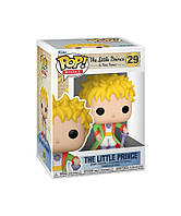 Фігурка Funko Pop Books The Little Prince - The Prince