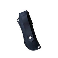 Ножны для ножа (натуральная кожа) Gorillas BBQ ET, код: 8205880