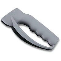 Точилка для ножей Victorinox Sharpy 135 мм Серая (7.8715) ET, код: 1877673