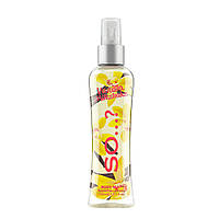 Спрей для тела Vanilla Milkshake Body Mist So...? 100 мл ET, код: 8164090