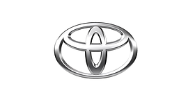 Мультимедіа Toyota