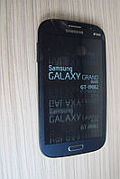 Мобільний телефон Samsung Galaxy Grand Duos I9082 (TZ-1266)    На запчастини