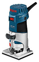 Фрезер Bosch Gkf 600