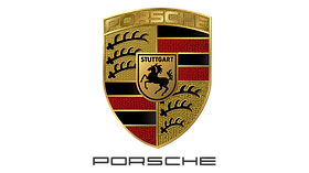 Мультимедіа Porsche