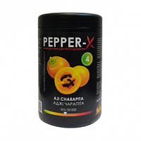 Набір для вирощування гострого перцю Pepper-X Aji Charapita 750 г ET, код: 7309455