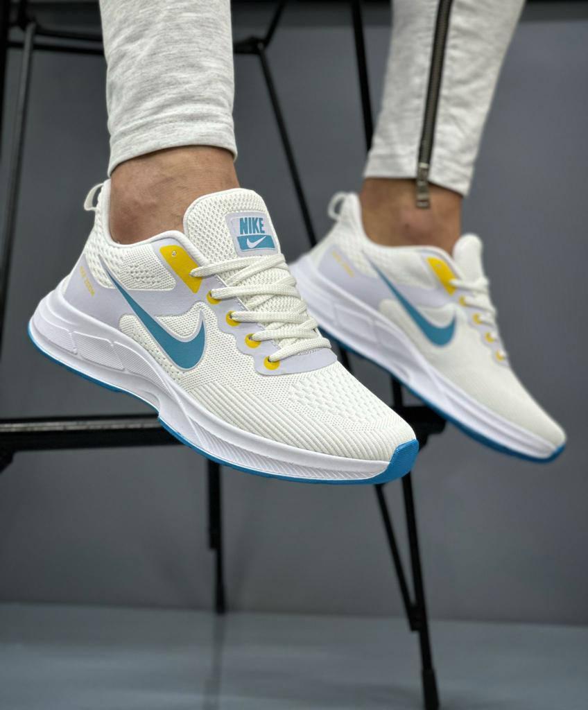 Жіночі кросівки Nike Zoom,36( 23 см)