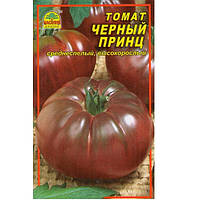 Семена томата Насіння країни Черный принц 20 шт ET, код: 7934155