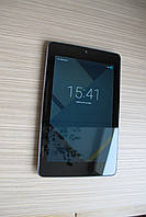 Планшет Asus Google Nexus 7 3G 32 GB (PZ-1153) На запчастини