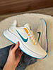 Чоловічі кросівки Nike Zoom,40( 25.5 см), фото 4