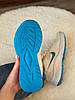 Чоловічі кросівки Nike Zoom,40( 25.5 см), фото 6