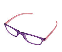 Очки для чтения MQ Perfect MQR 0012 SMART Tevere pink +3.00 ET, код: 7931858