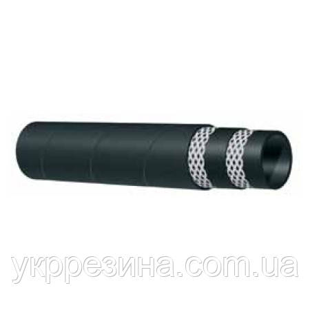 Рукав напірний для зрідженого газу 659AA Alfagomma 16x26 25 bar