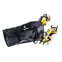 Чехол Deuter Crampon Bag 21 x 42 x 2 cm (1052-39761 7000) ET, код: 7468064