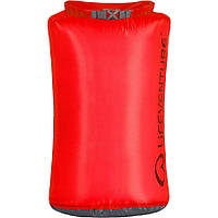 Гермочехол Lifeventure Ultralight Dry Bag 25 (1012-59650) ET, код: 7608009