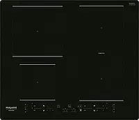 Індукційна панель Hotpoint HB4860BNE