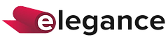 ELEGANCE - інтернет-магазин меблевих тканин