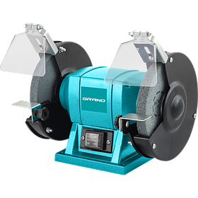 Точило електричне Grand ТЕ-150