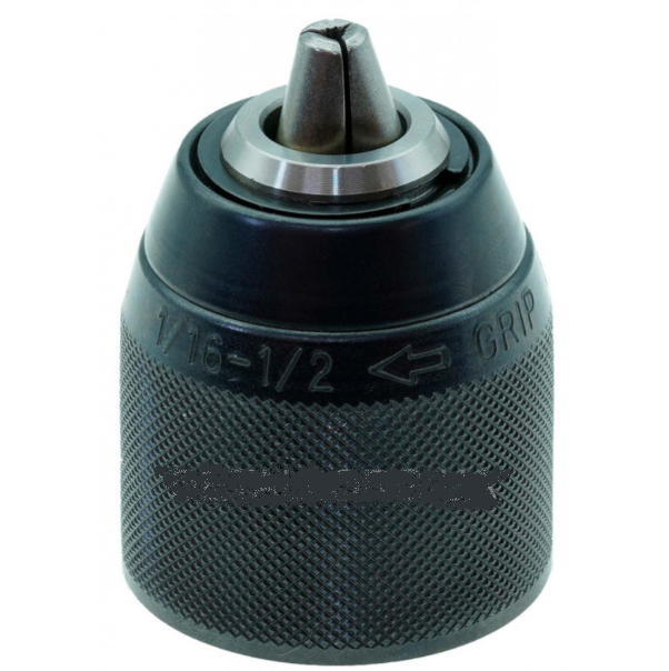 Патрон 1 клас шурупокрута Stark EDC-510, фото 1