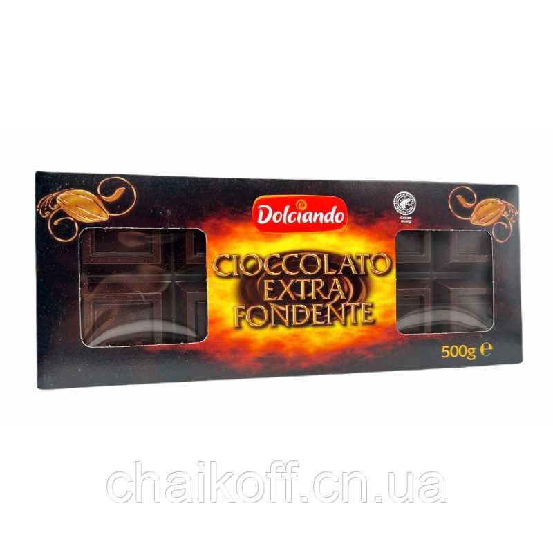 Шоколад Fin Carre Milk Chocolate Fruit and Nut 100 г (Німеччина)