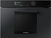 Електродуховка компактна Samsung NQ50T9539BD/WT