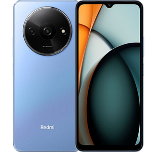 Xiaomi Redmi A3 4/128GB Star Blue