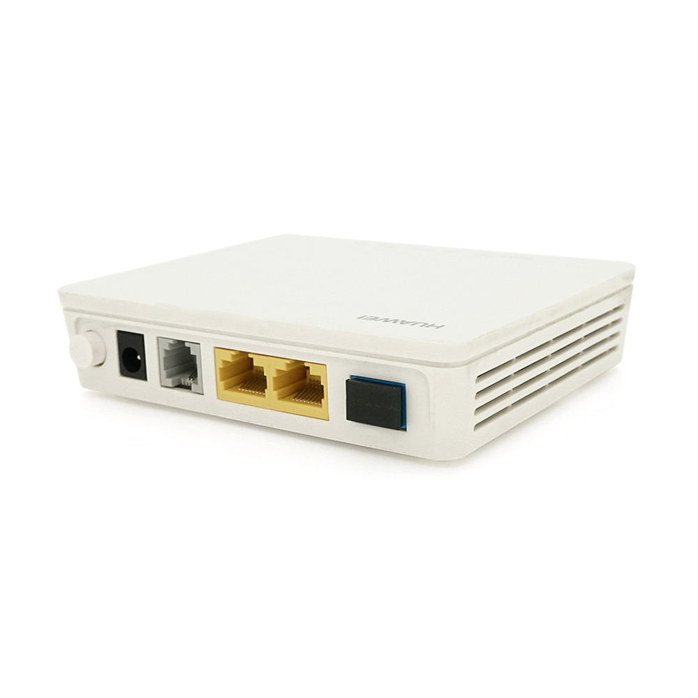 Абонентский терминал Huawei GPON (ONU) HG8120C DOK - фото 2 - id-p2176258067