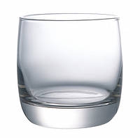 Набор стаканов 6 шт Luminarc Vigne 310 мл N1320 LUM ET, код: 6601543