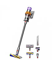 Dyson V15 Detect Absolute (2023) (446986-01)