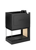 Топка для каміна Piazzetta MA 272 SL