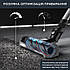 Акумуляторний пилосос Rowenta X-Force Flex 14.60 Auto Animal RH9958WA, фото 8