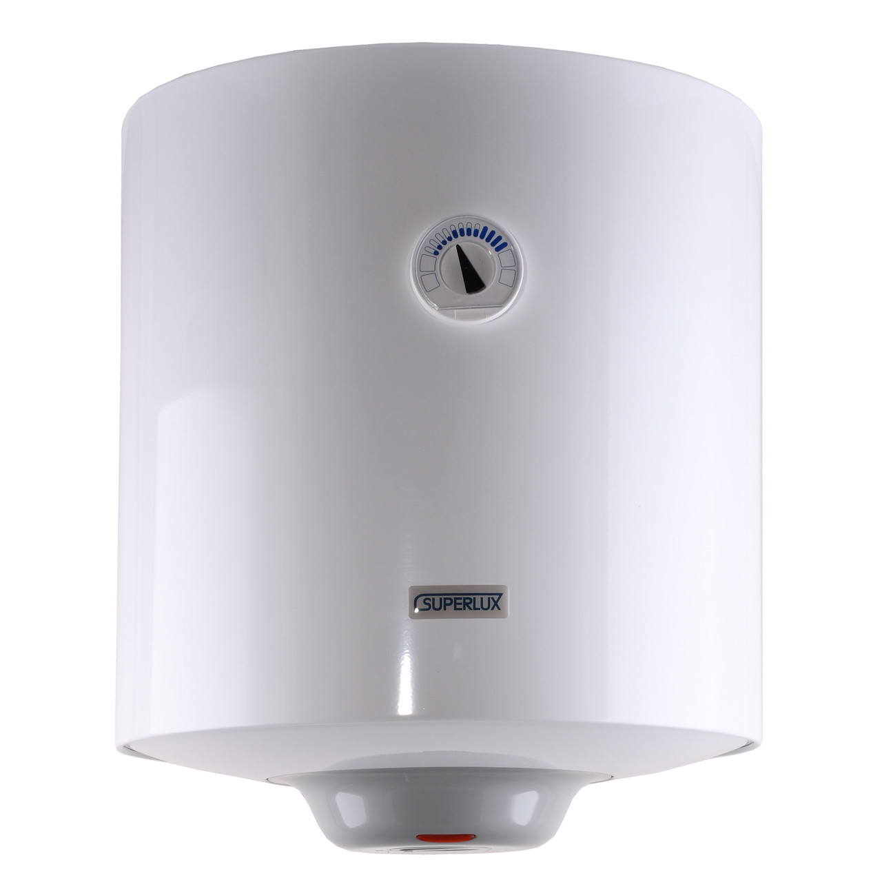 Водонагрівач Ariston Superlux 50V 1.5K (3201631), фото 1