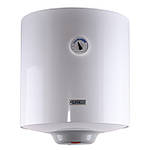 Водонагрівач Ariston Superlux 50V 1.5K (3201631)