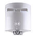 Водонагрівач Ariston Superlux 50V 1.5K (3201631), фото 3