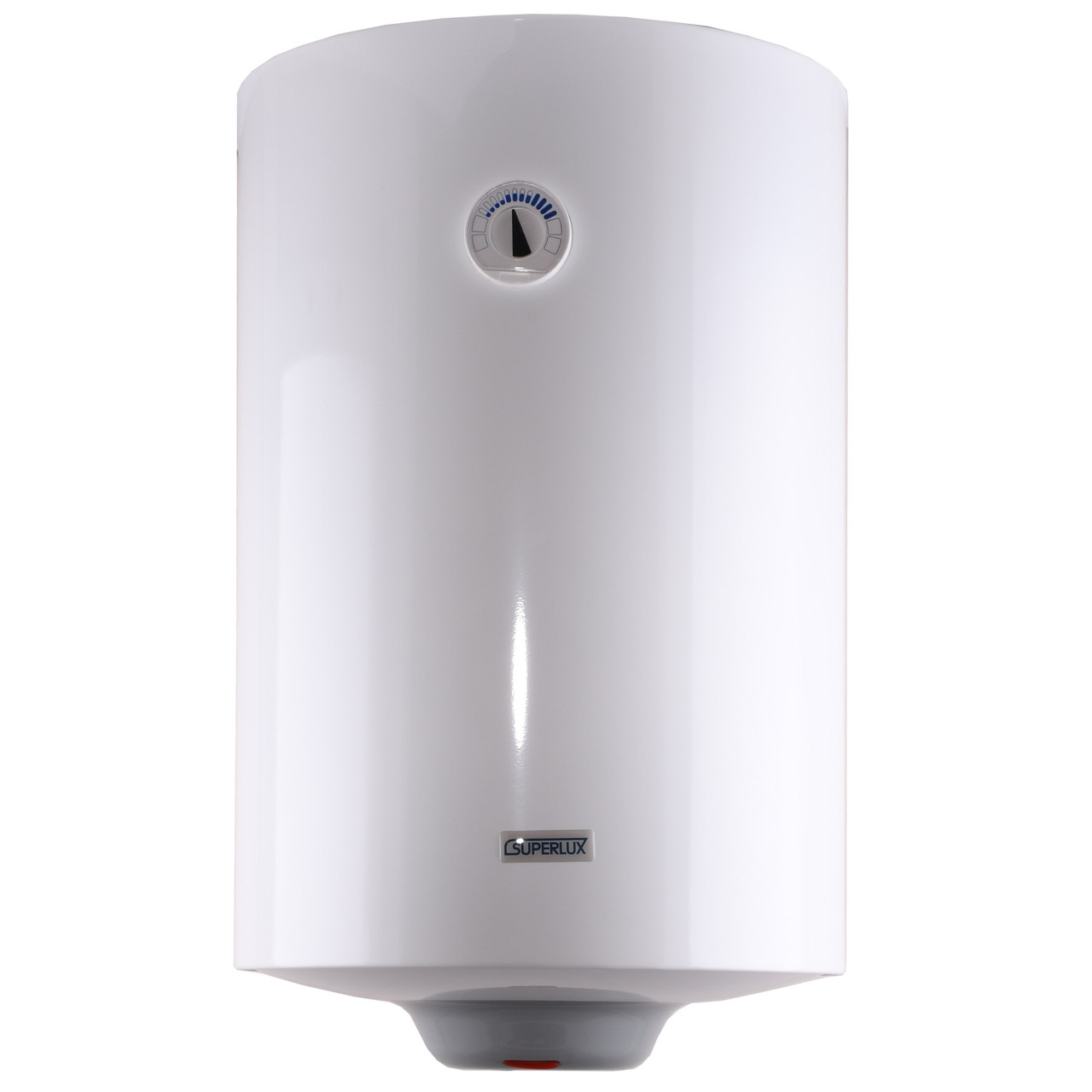 Водонагрівач Ariston Superlux 80V 1.5K (3201632), фото 1