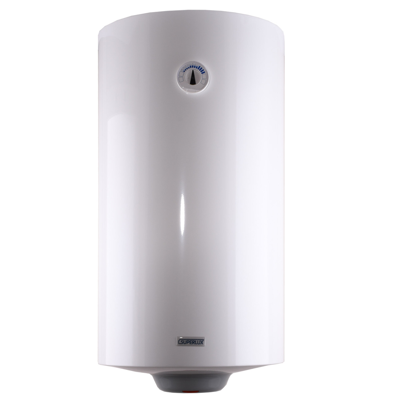 Водонагрівач Ariston Superlux 100V 1.5K (3201633), фото 1