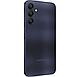 Samsung Galaxy A25 5G 6/128 Blue Black UA UCRF, фото 6