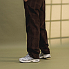 Кросівки ASICS Gel-2160 Oyster Grey Carbon - 1203А320 020, фото 9