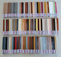 Віск твердий меблевий для ремонту плитки, ламінату Nearby 10см