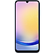 Samsung Galaxy A25 5G 6/128 Blue UA UCRF, фото 2