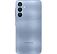 Samsung Galaxy A25 5G 6/128 Blue UA UCRF, фото 3
