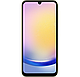 Samsung Galaxy A25 5G 8/256 Yellow UA UCRF, фото 2