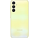 Samsung Galaxy A25 5G 8/256 Yellow UA UCRF, фото 3