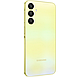 Samsung Galaxy A25 5G 8/256 Yellow UA UCRF, фото 6