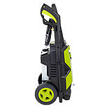 Мийка Сleaner CW6.160, фото 3