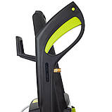 Мийка Сleaner CW6.160, фото 8